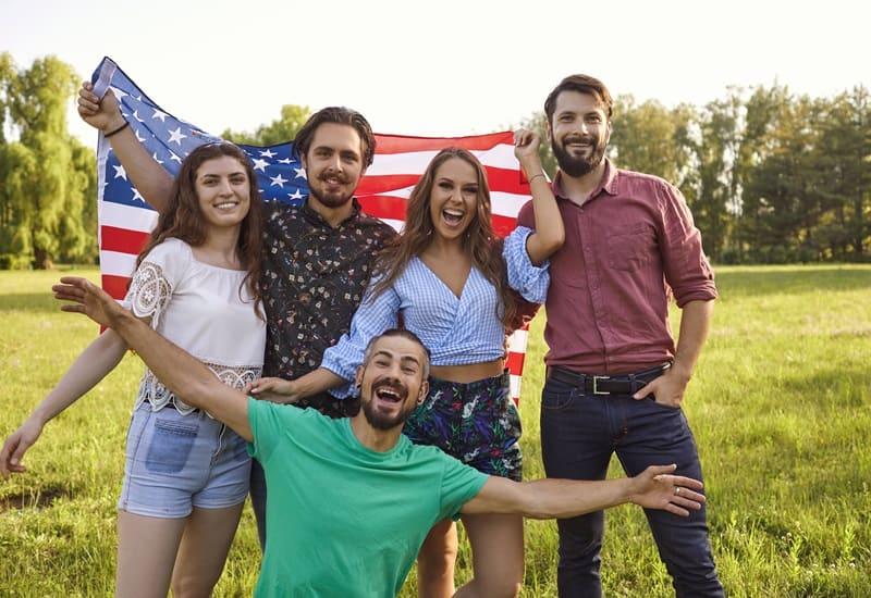 Oyster Creek, TX Immigration Lawyers