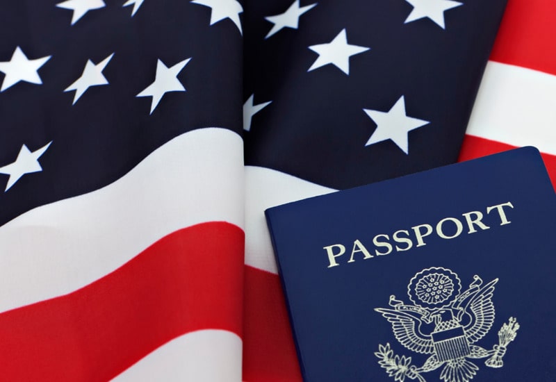 Panther Junction, TX Immigration Lawyers