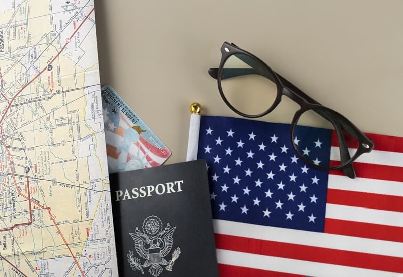 Pawnee, TX Immigration Lawyers