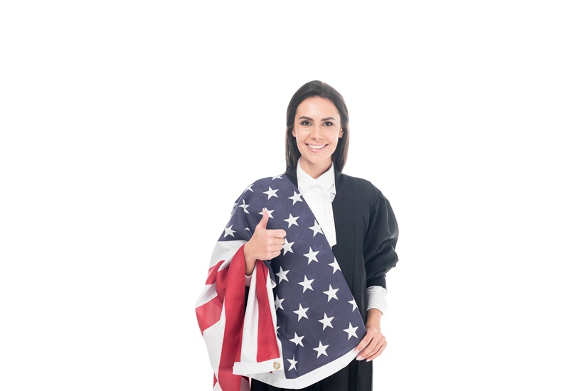 Peters, TX Immigration Lawyers