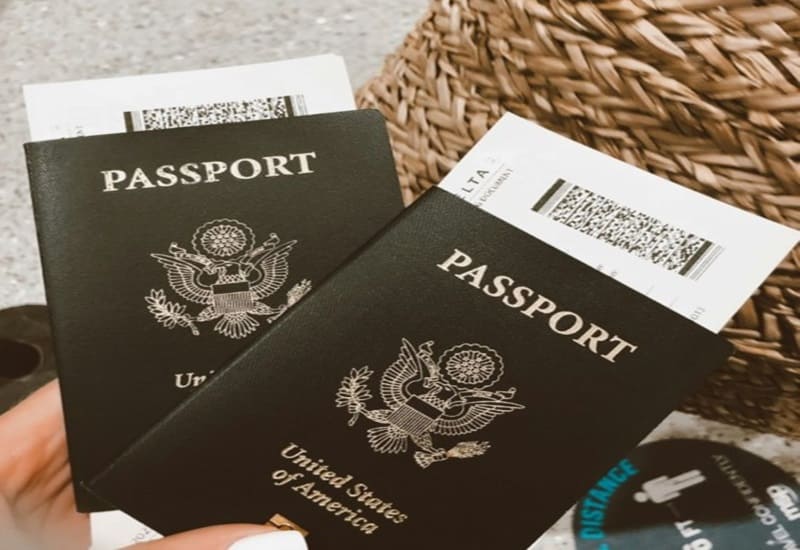 Pollok, TX Immigration Lawyers