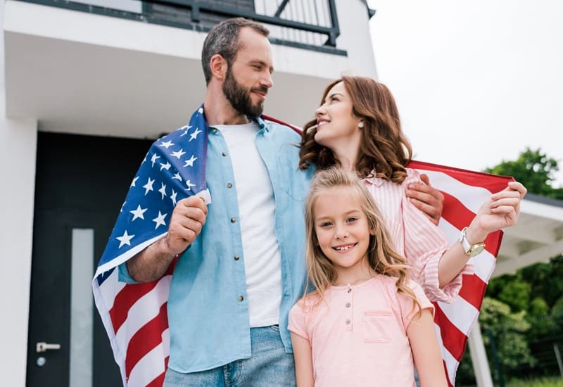 Post Oak Point, TX Immigration Lawyers