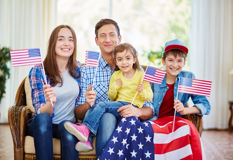 Poteet, TX Immigration Lawyers