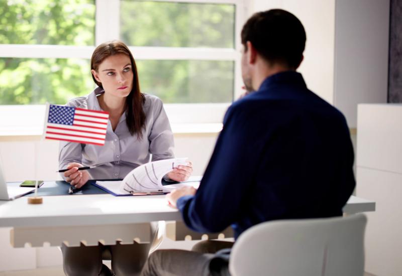 Prairie Dell, TX Immigration Lawyers