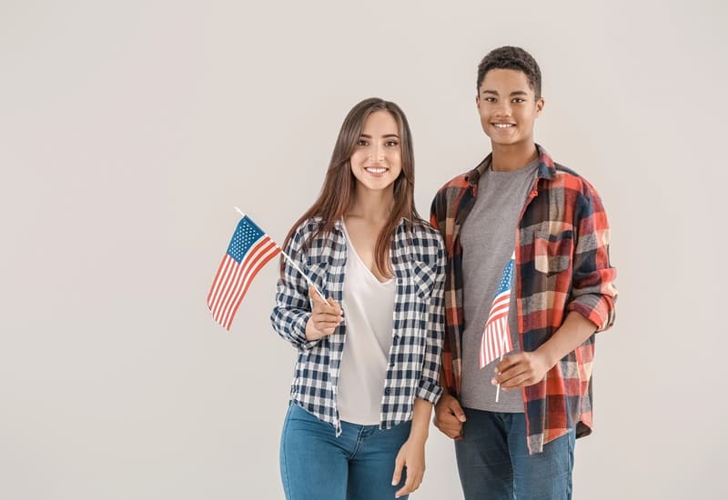Progress, TX Immigration Lawyers