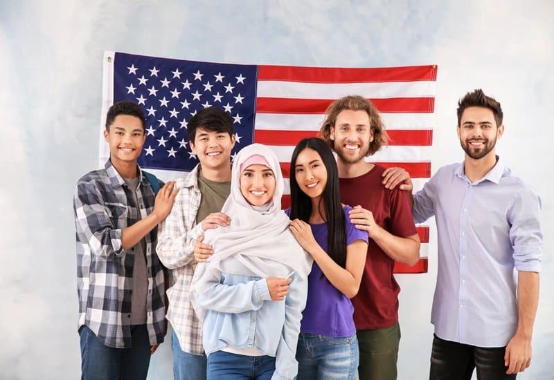 Red Lick, TX Immigration Lawyers