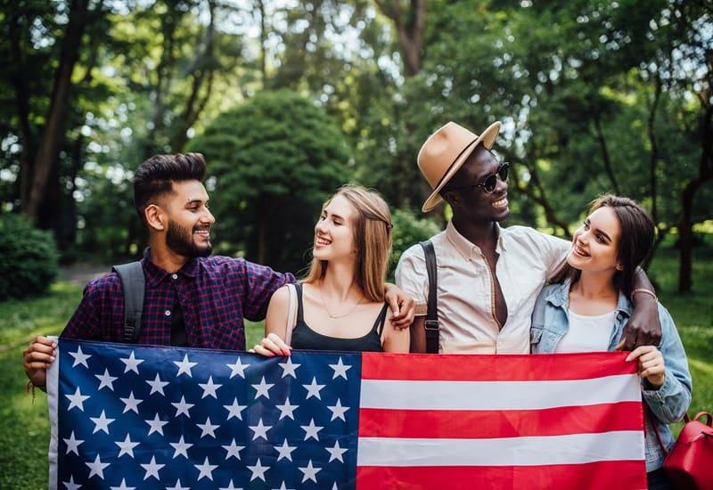 Redwater, TX Immigration Lawyers