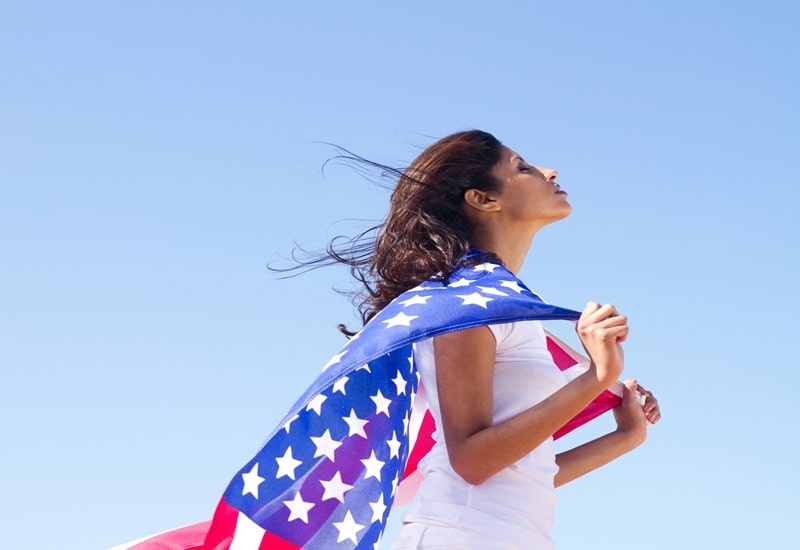 Rockport, TX Immigration Lawyers