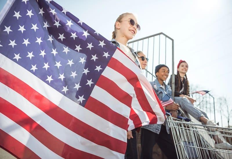Rocky Creek, TX Immigration Lawyers