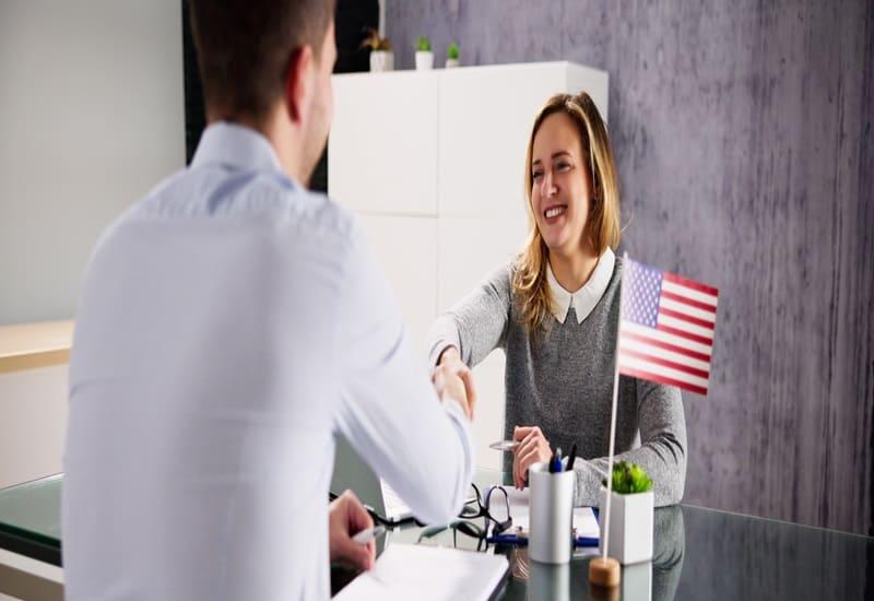 Rosharon, TX Immigration Lawyers