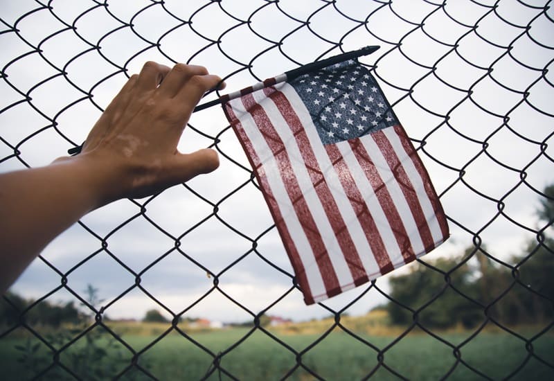 Round Timber, TX Immigration Lawyers