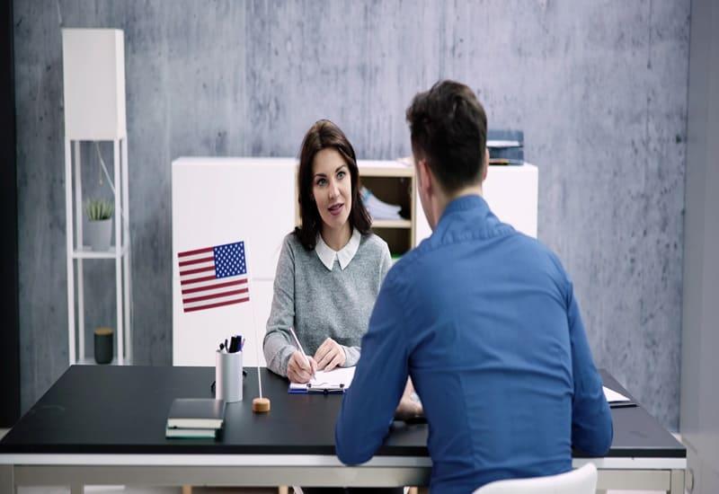Ryan Acres, TX Immigration Lawyers