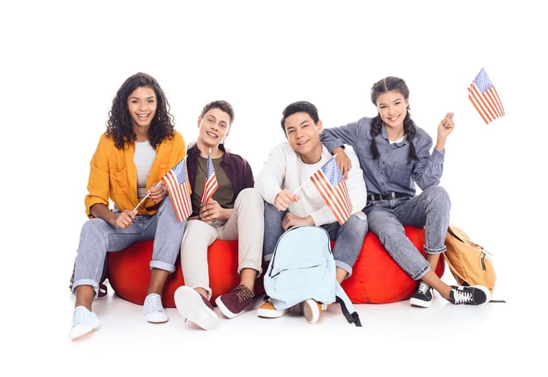 San Felipe, TX Immigration Lawyers