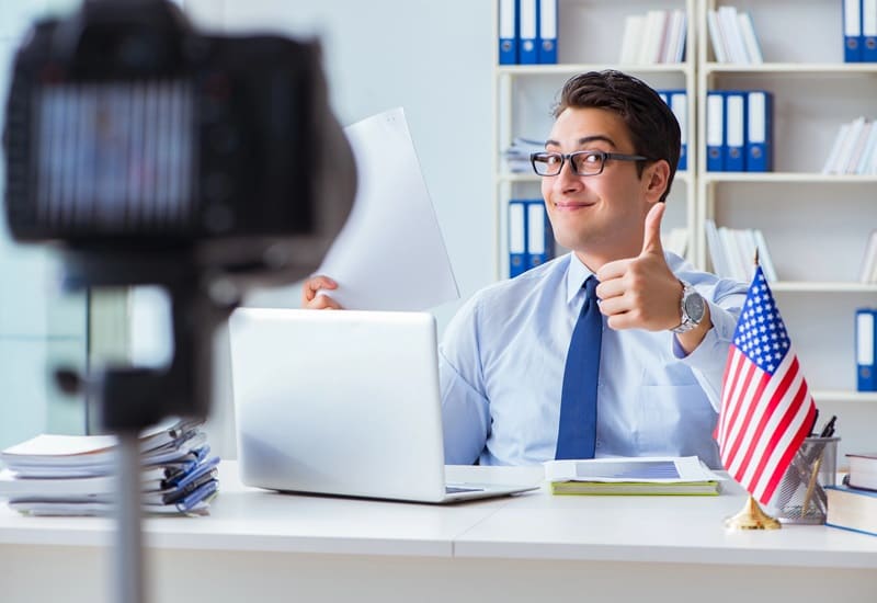 Sealy, TX Immigration Lawyers