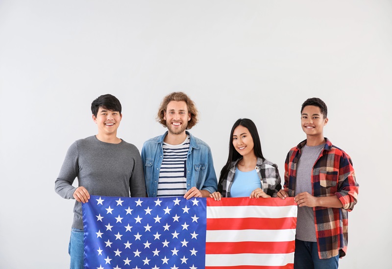 Shelby, TX Immigration Lawyers