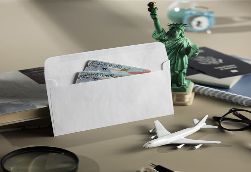 Skidmore, TX Immigration Lawyers