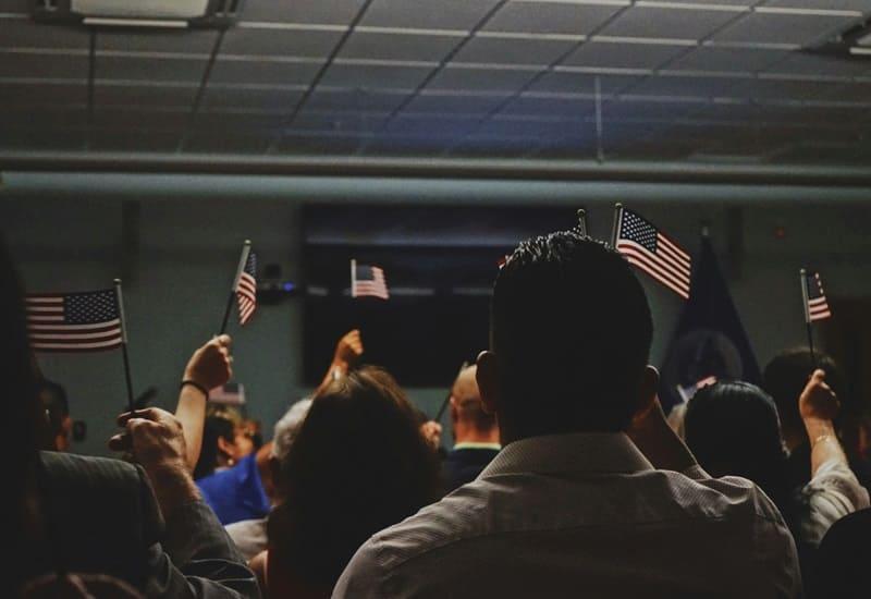 Snipe, TX Immigration Lawyers