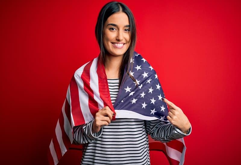 South Texarkana, TX Immigration Lawyers