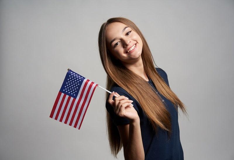 Surfside Beach, TX Immigration Lawyers