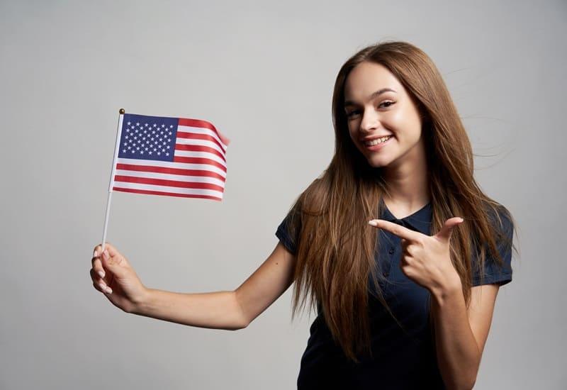 Sweeny, TX Immigration Lawyers