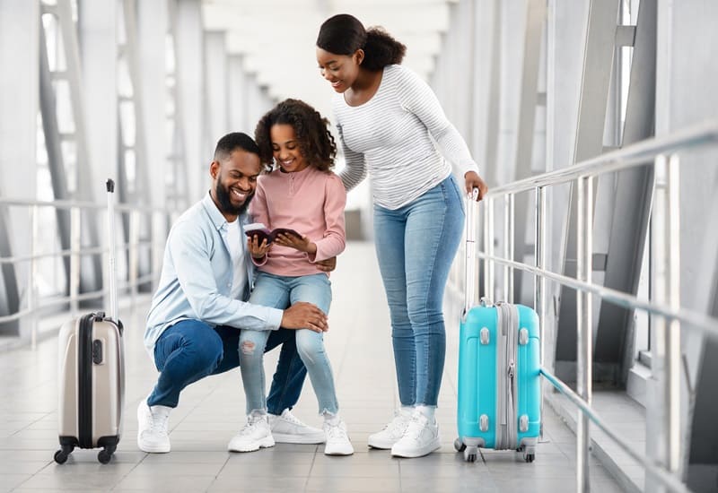 Swiftex, TX Immigration Lawyers
