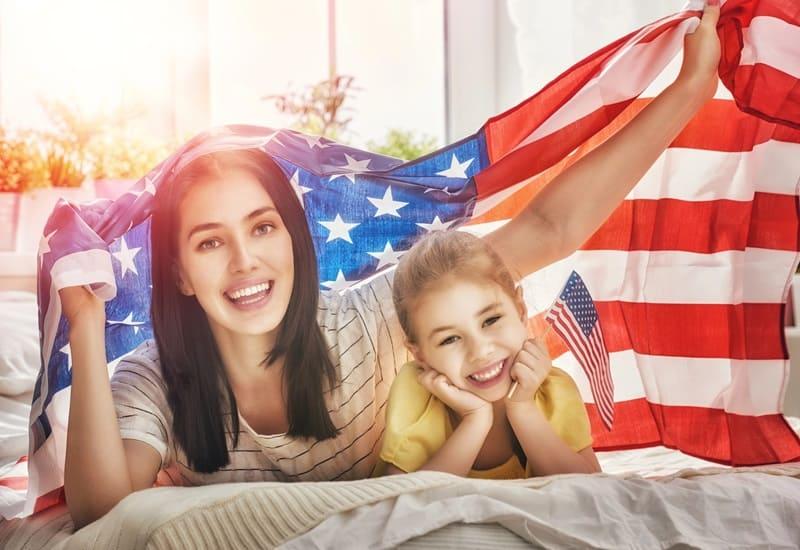 Thelma, TX Immigration Lawyers