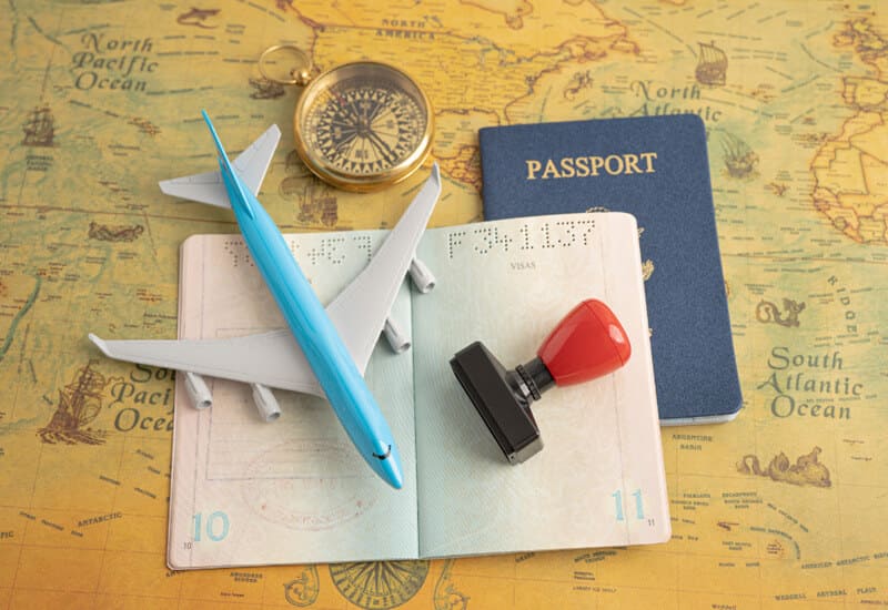 Todd City, TX Immigration Lawyers