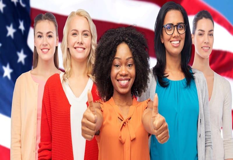 Twin Sisters, TX Immigration Lawyers