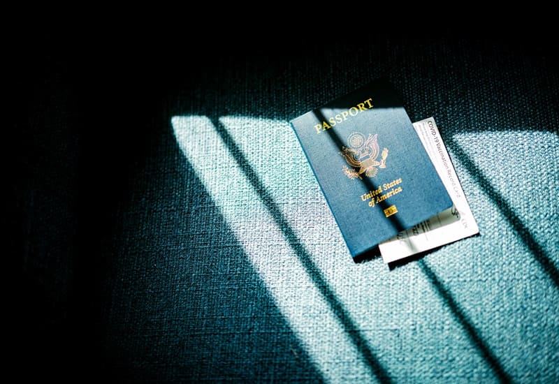 Tynan, TX Immigration Lawyers