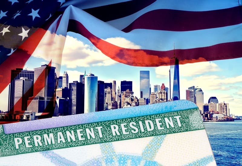 Utley, TX Immigration Lawyers