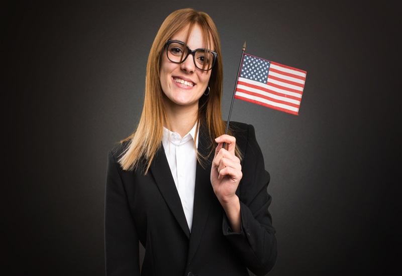 Valley Mills, TX Immigration Lawyers