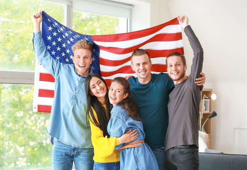 Wake Village, TX Immigration Lawyers