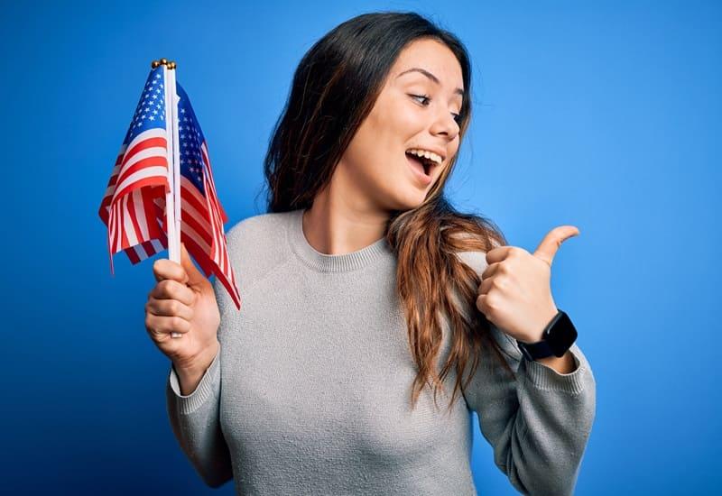 Wamba, TX Immigration Lawyers