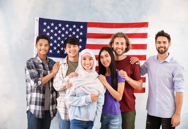 Welcome, TX Immigration Lawyers