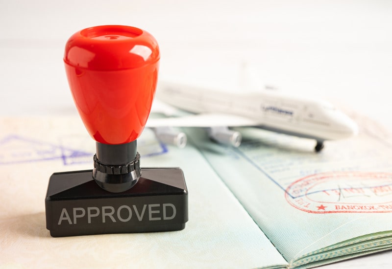Wellborn, TX Immigration Lawyers