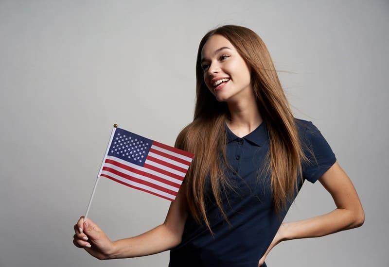 West Columbia, TX Immigration Lawyers