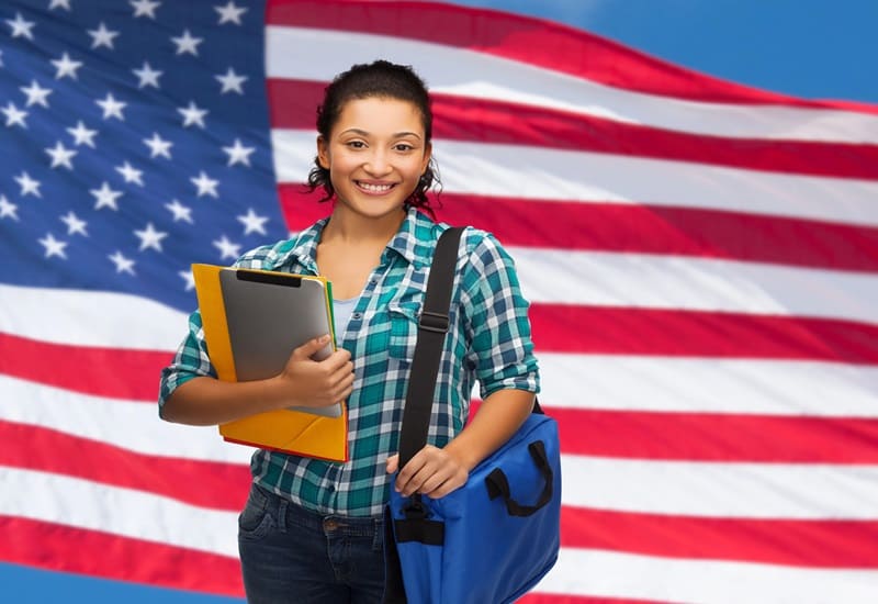 Windthorst, TX Immigration Lawyers