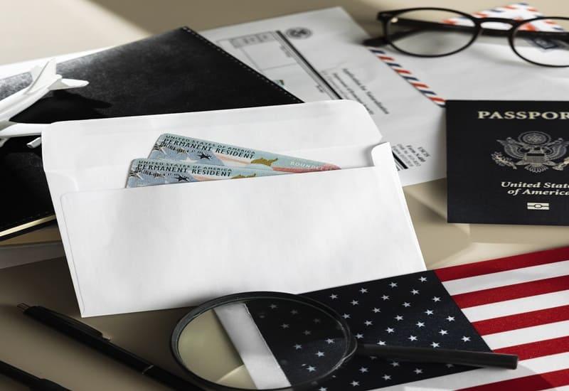 Wixon Valley, TX Immigration Lawyers