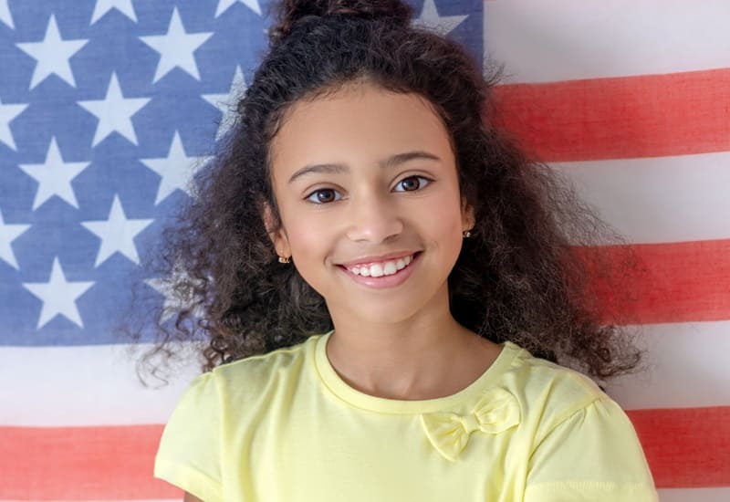Yougeen, TX Immigration Lawyers